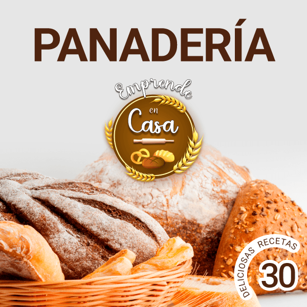 ​Cheese Bread
